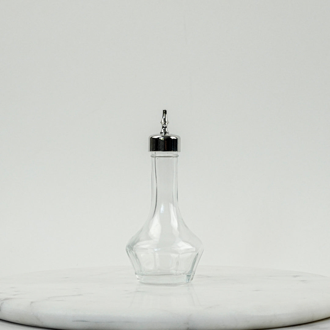 BOTELLA DISPENSADORA ENDULZANTE - Casa CMK