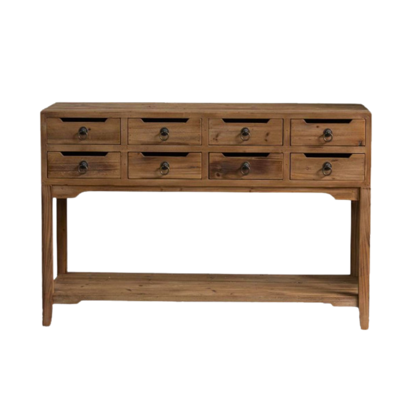 ARRIMO MADERA LOURDES
