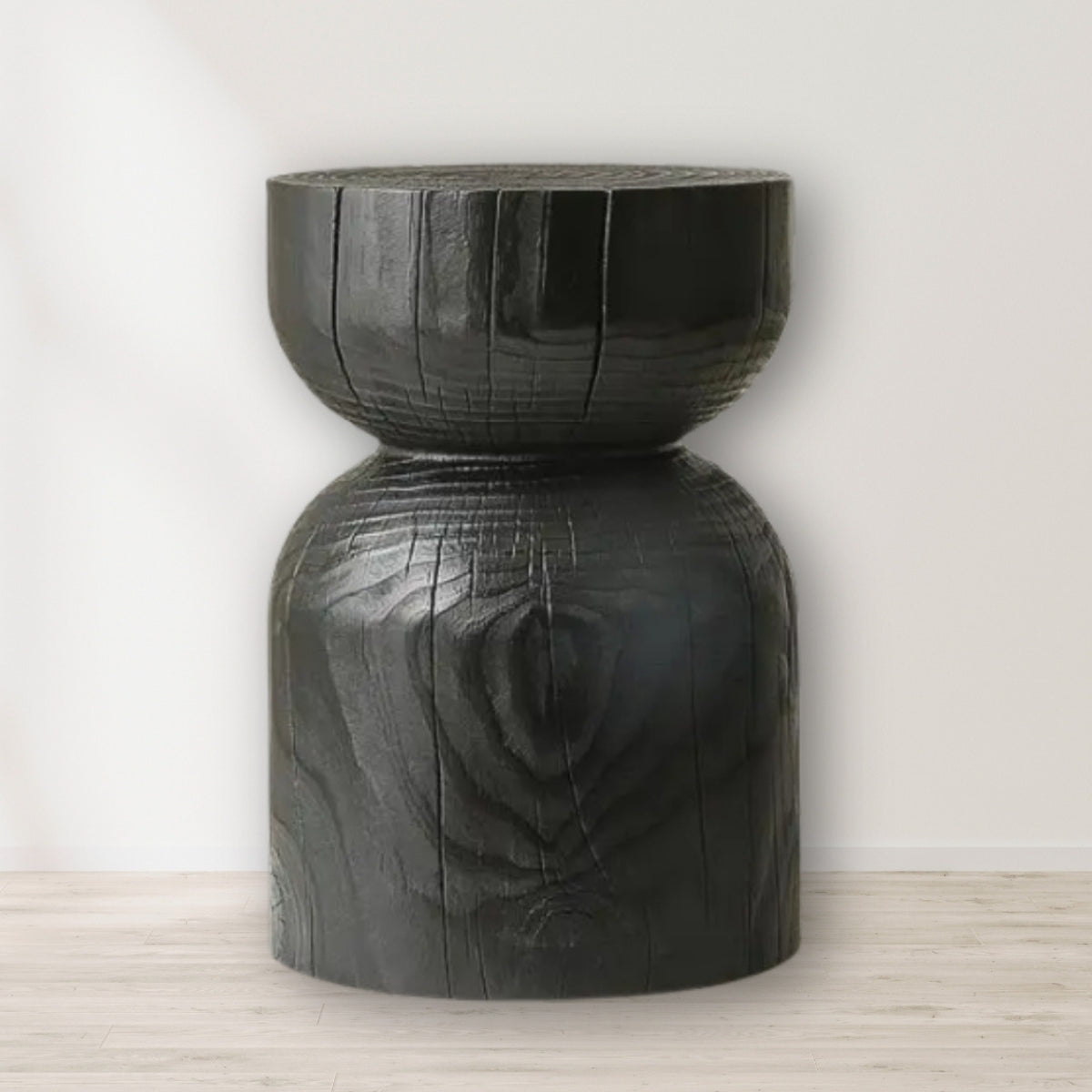 PISO ZULU MADERA - Casa CMK