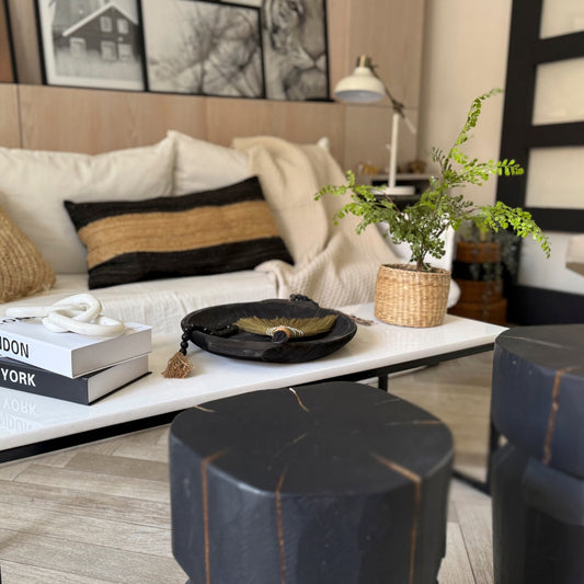 PISO ZULU MADERA - Casa CMK