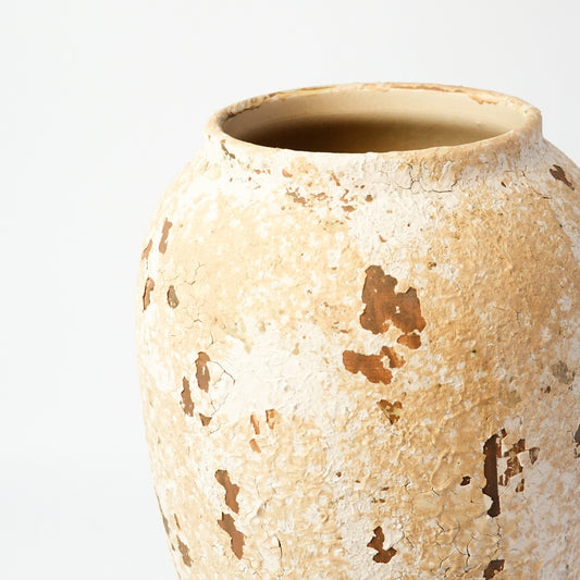 JARRON HAKIN L - Casa CMK