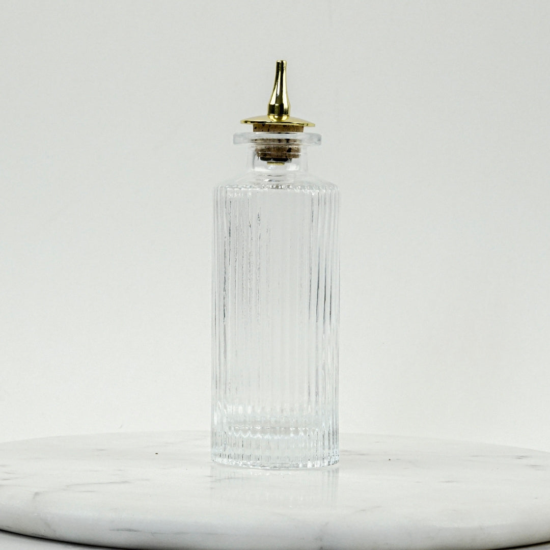 BOTELLA DISPENSADORA ENDULZANTE