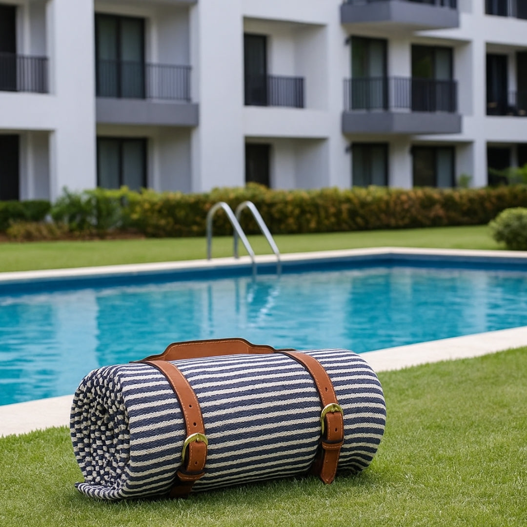 MANTA PICNIC REGATTA