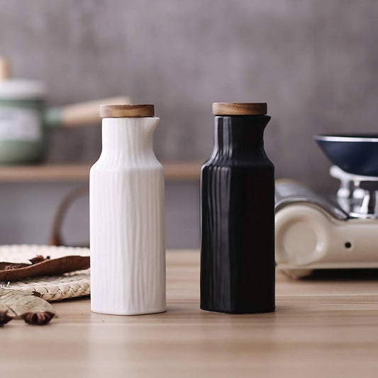 SET ALCUZAS MINIMAL - Casa CMK