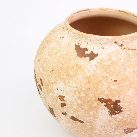 JARRON HAKIM S - Casa CMK