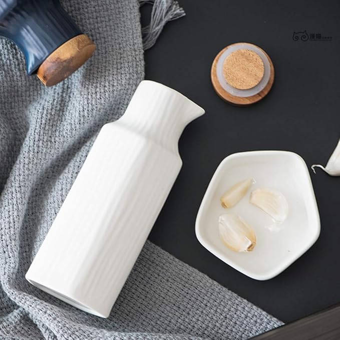 SET ALCUZAS MINIMAL - Casa CMK