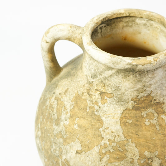 JARRON BONGANI - Casa CMK