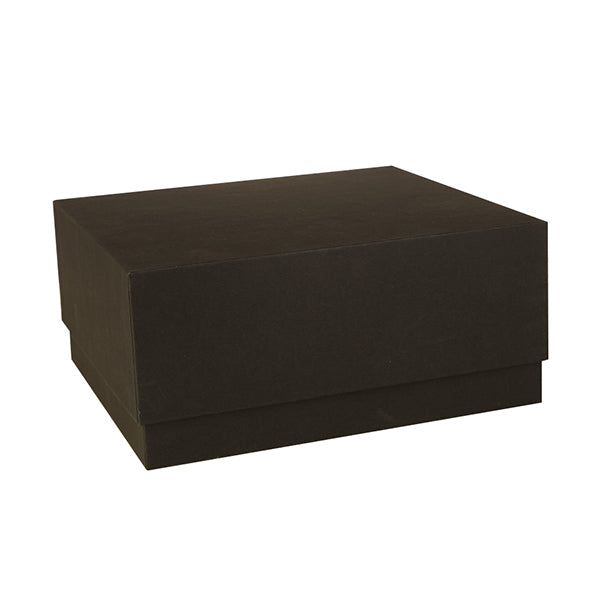 SET DE 2 COPAS DE VINO ENCOBRIZADAS