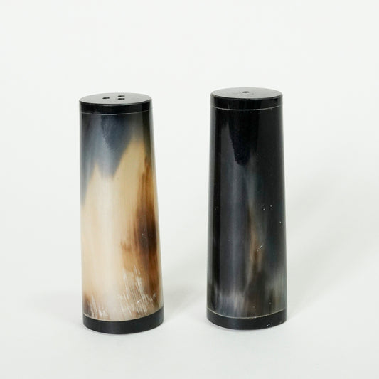 SALERO & PIMENTERO CACHO - Casa CMK