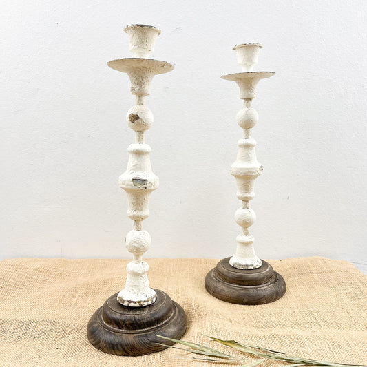 CANDELABRO OLIVIA - Casa CMK