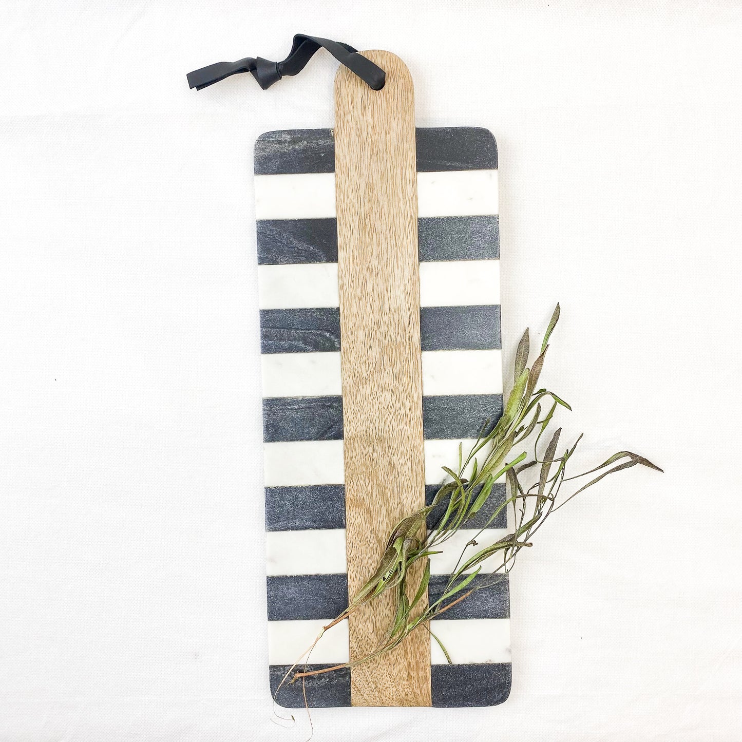 TABLA MÁRMOL TOLEDO - Casa CMK