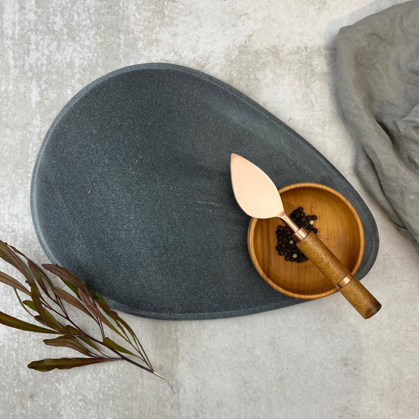 TABLA MARMOL SEVILLA - Casa CMK