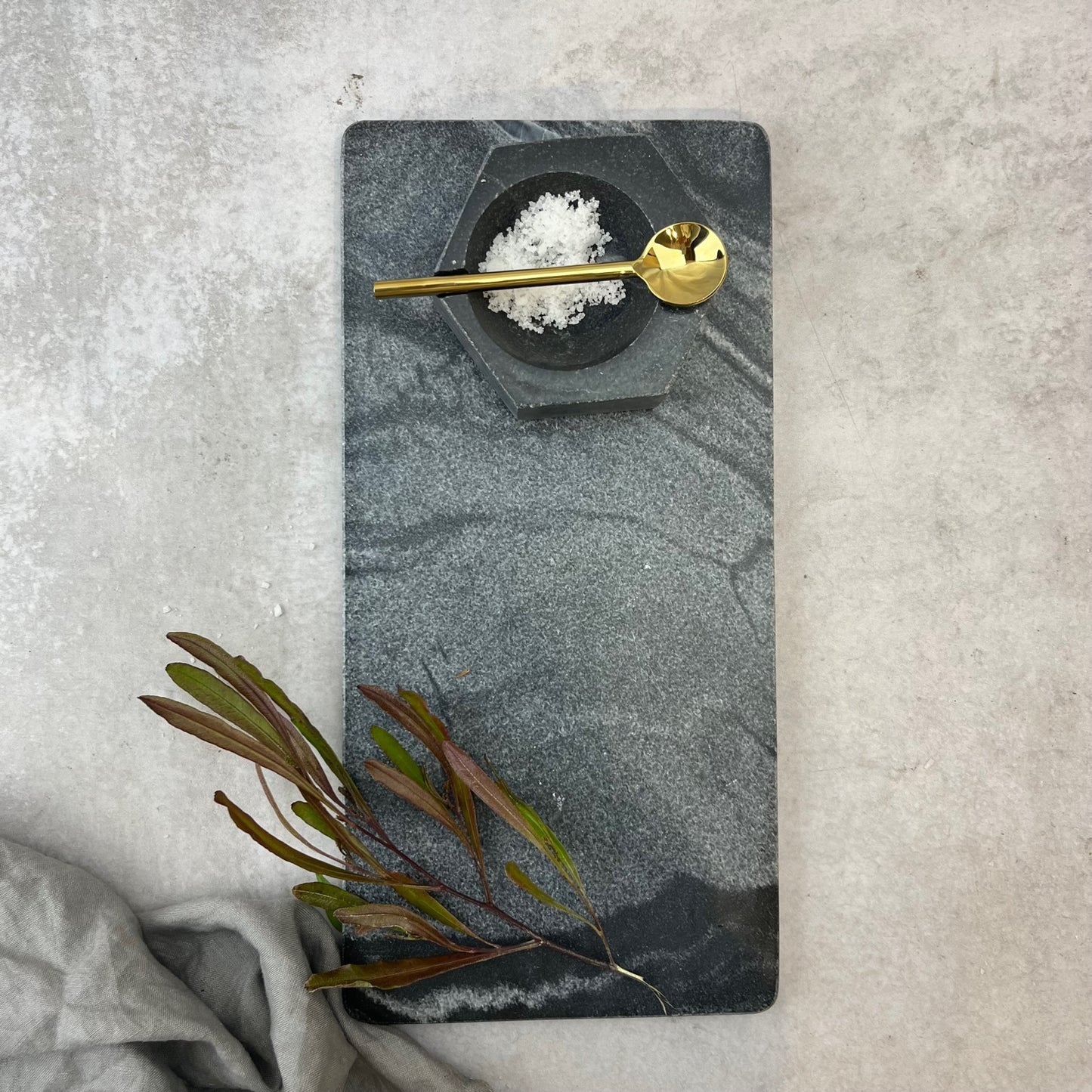 TABLA MARMOL CAPRI - Concepto MK