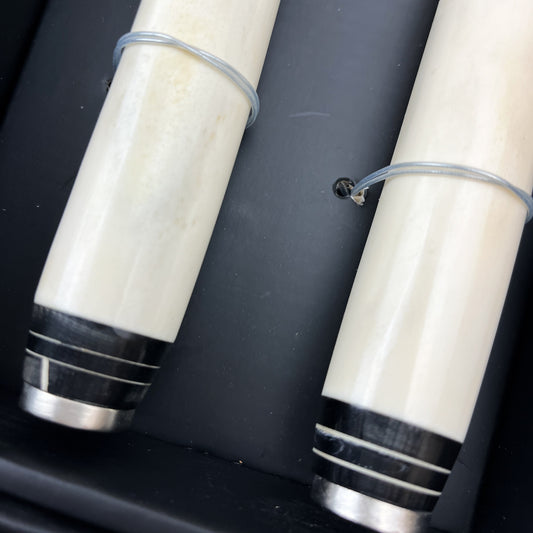 SET ASADO HUESO - Casa CMK