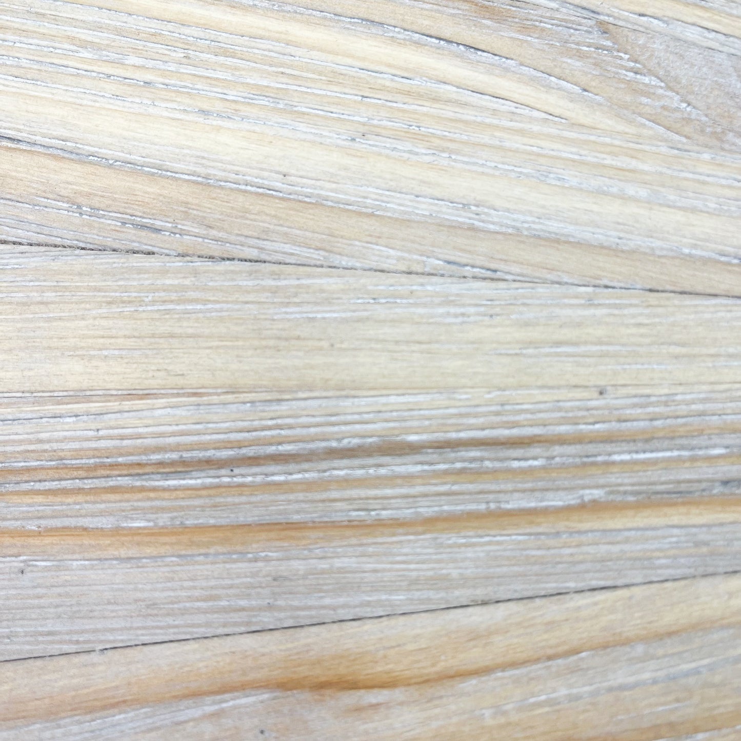 BANDEJA ALARGADA MADERA NATURAL - Casa CMK