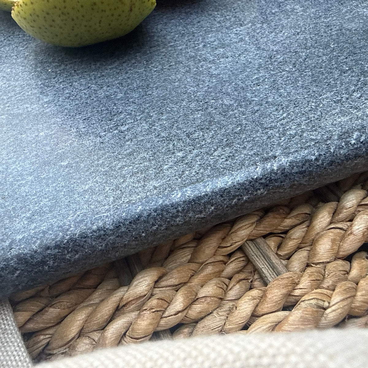 TABLA MARMOL CAPRI