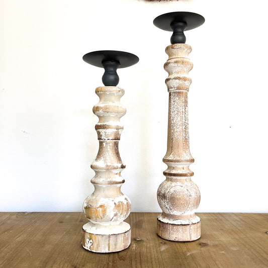 CANDELABRO ADELE - Casa CMK