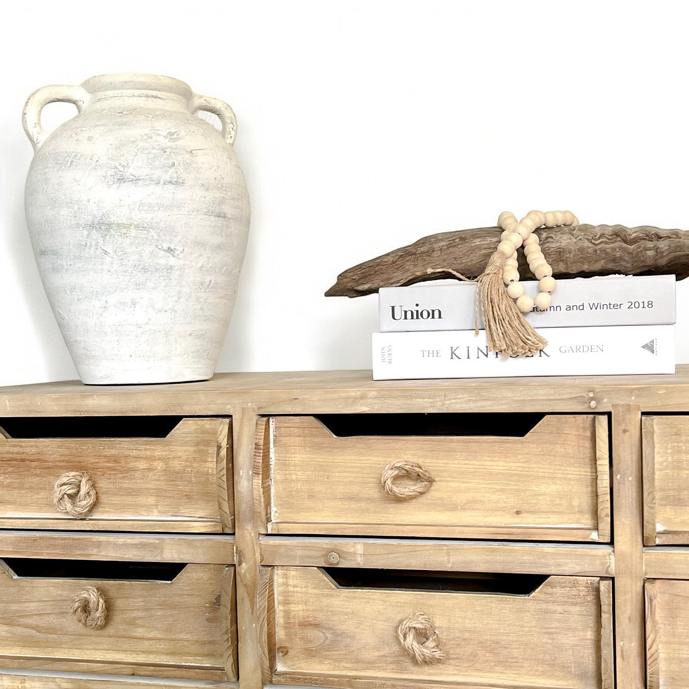 ARRIMO MADERA FLORENCE - Casa CMK