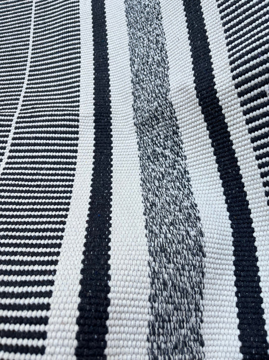 MANTA RAYADA ALICIA - Casa CMK