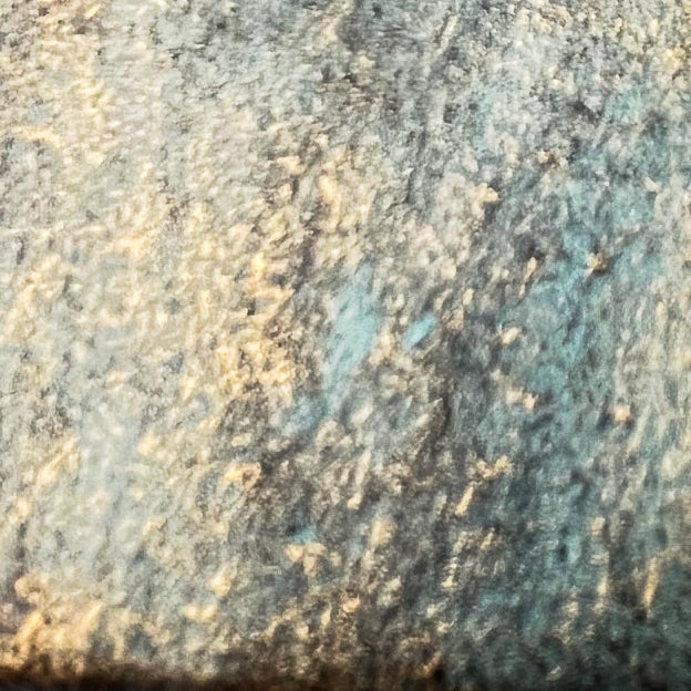 TOPE PUERTA PAJARITO - Casa CMK