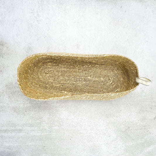 CANASTO AMELI - Casa CMK