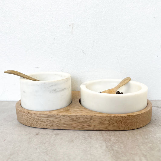 CUENCOS OLIVETTE - Casa CMK