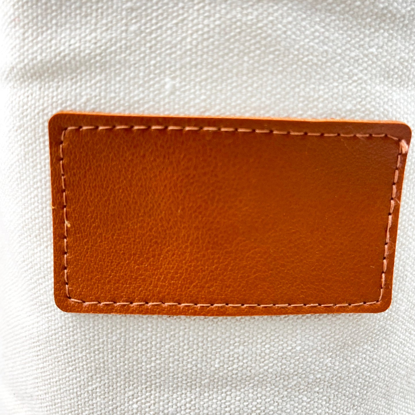 PORTA BOTELLA COOLER - Casa CMK