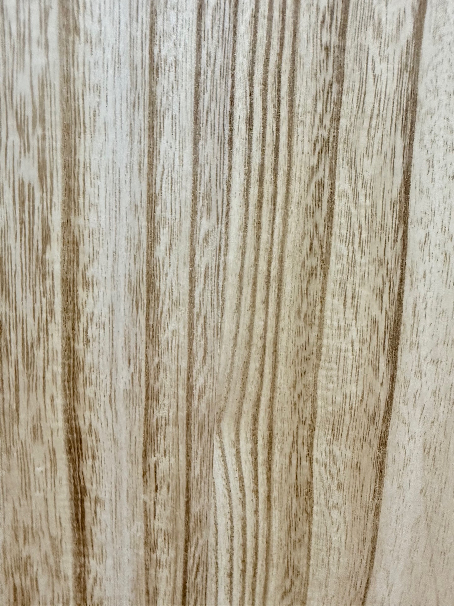 TABLA MADRA XL