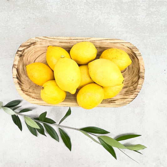 FUENTE MADERA - Casa CMK