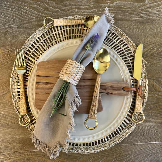 INDIVIDUALES FIBRA - Casa CMK