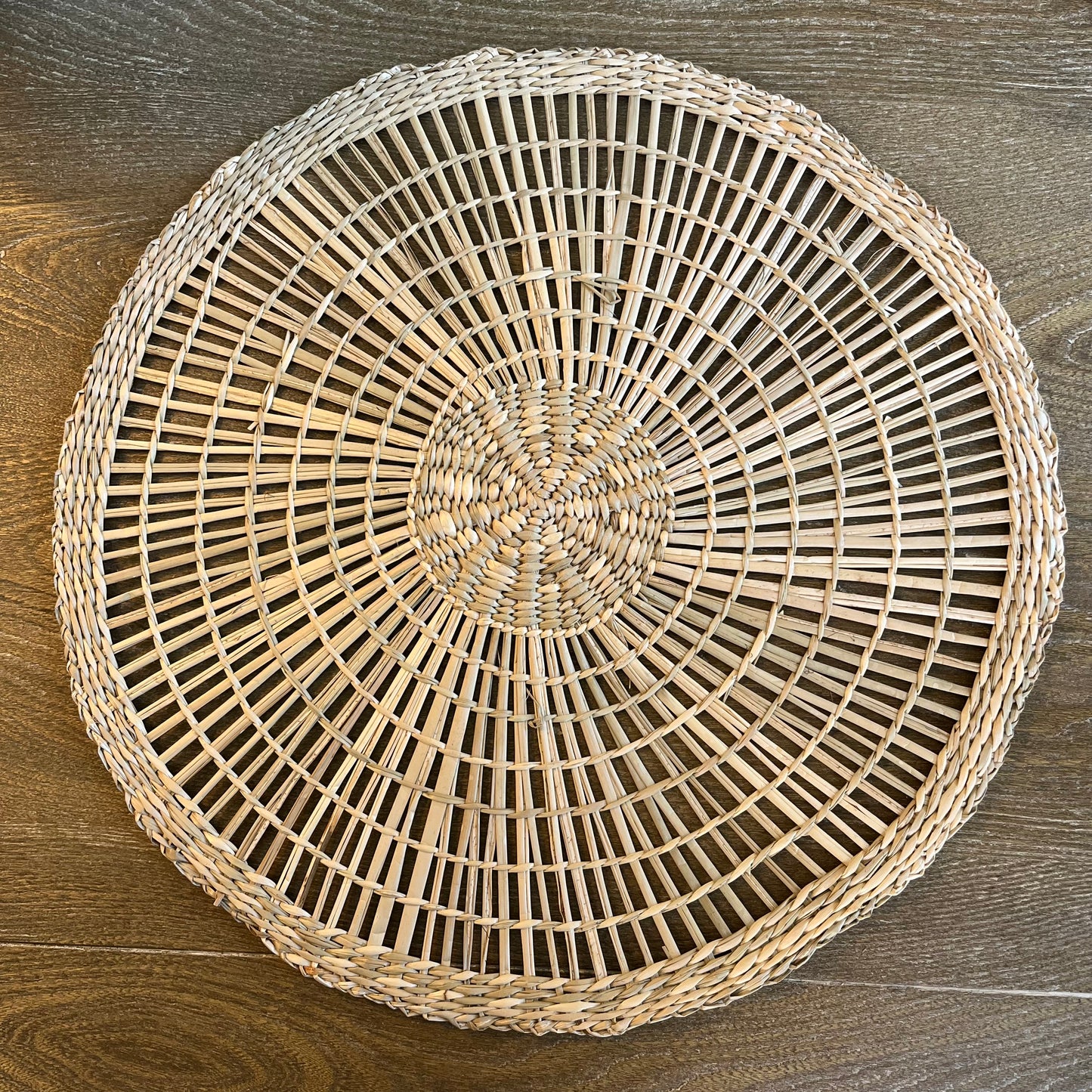 INDIVIDUALES FIBRA - Casa CMK