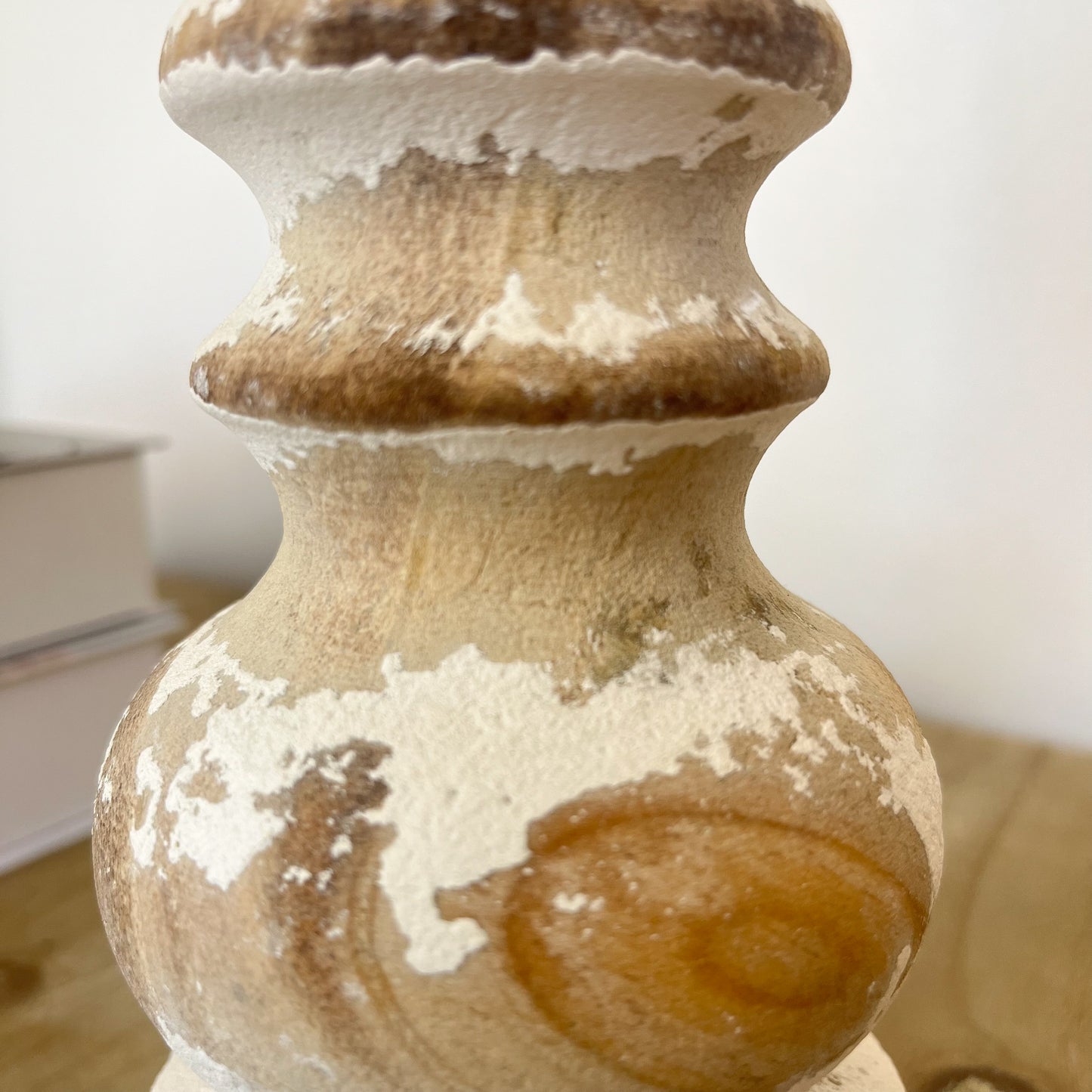 CANDELABRO ADELE - Casa CMK