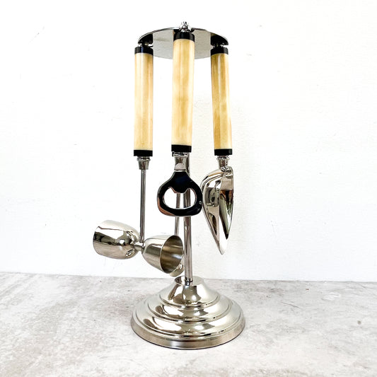 BARTENDER HUESO - Casa CMK