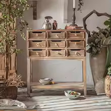 ARRIMO SIENA - Casa CMK