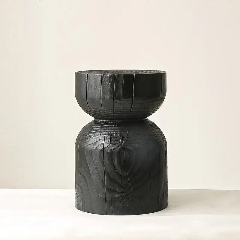 PISO ZULU MADERA