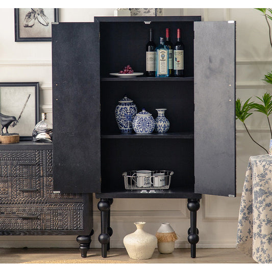 BAR TIBETANO - Casa CMK