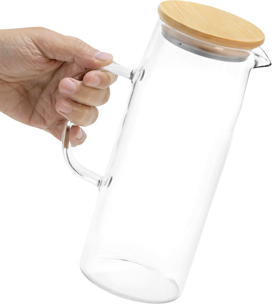 JARRO TAPA BAMBU - Casa CMK