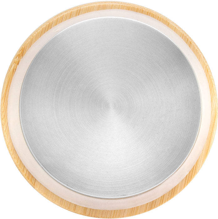 JARRO TAPA BAMBU - Casa CMK