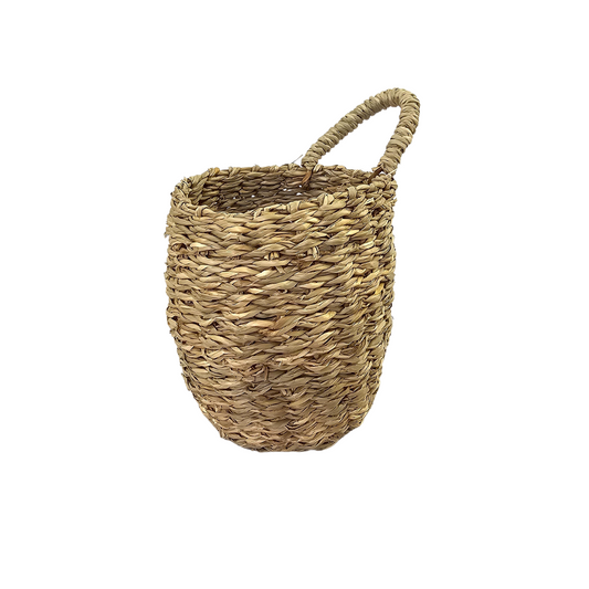 CANASTITO TRON - Casa CMK