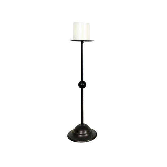 CANDELABRO CLODETTE - Casa CMK