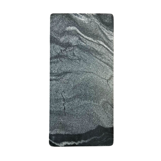 TABLA MARMOL CAPRI - Casa CMK