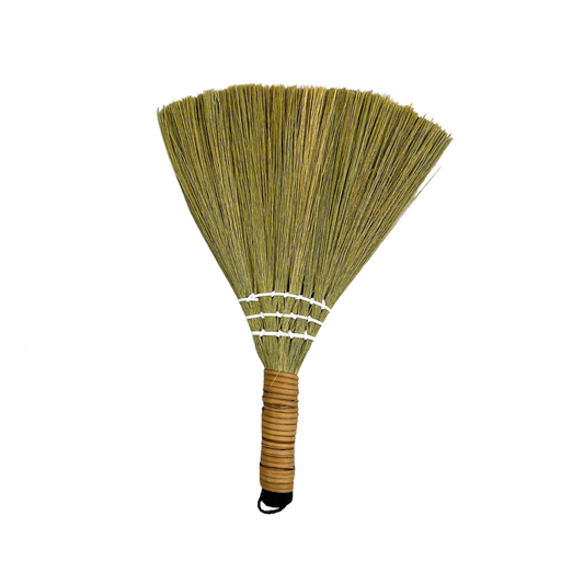 ESCOBITA DECO - Casa CMK