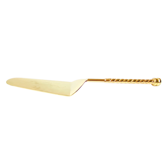ESPATULA DORADA - Casa CMK