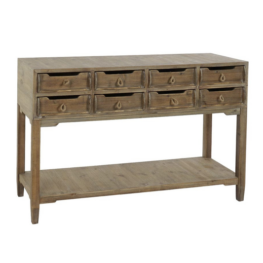 ARRIMO MADERA FLORENCE - Casa CMK