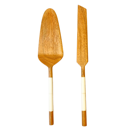 SET TORTAS RAJASTAN - Casa CMK