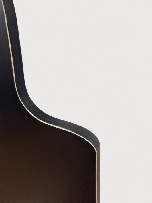 TABLA MADERA XL - Casa CMK