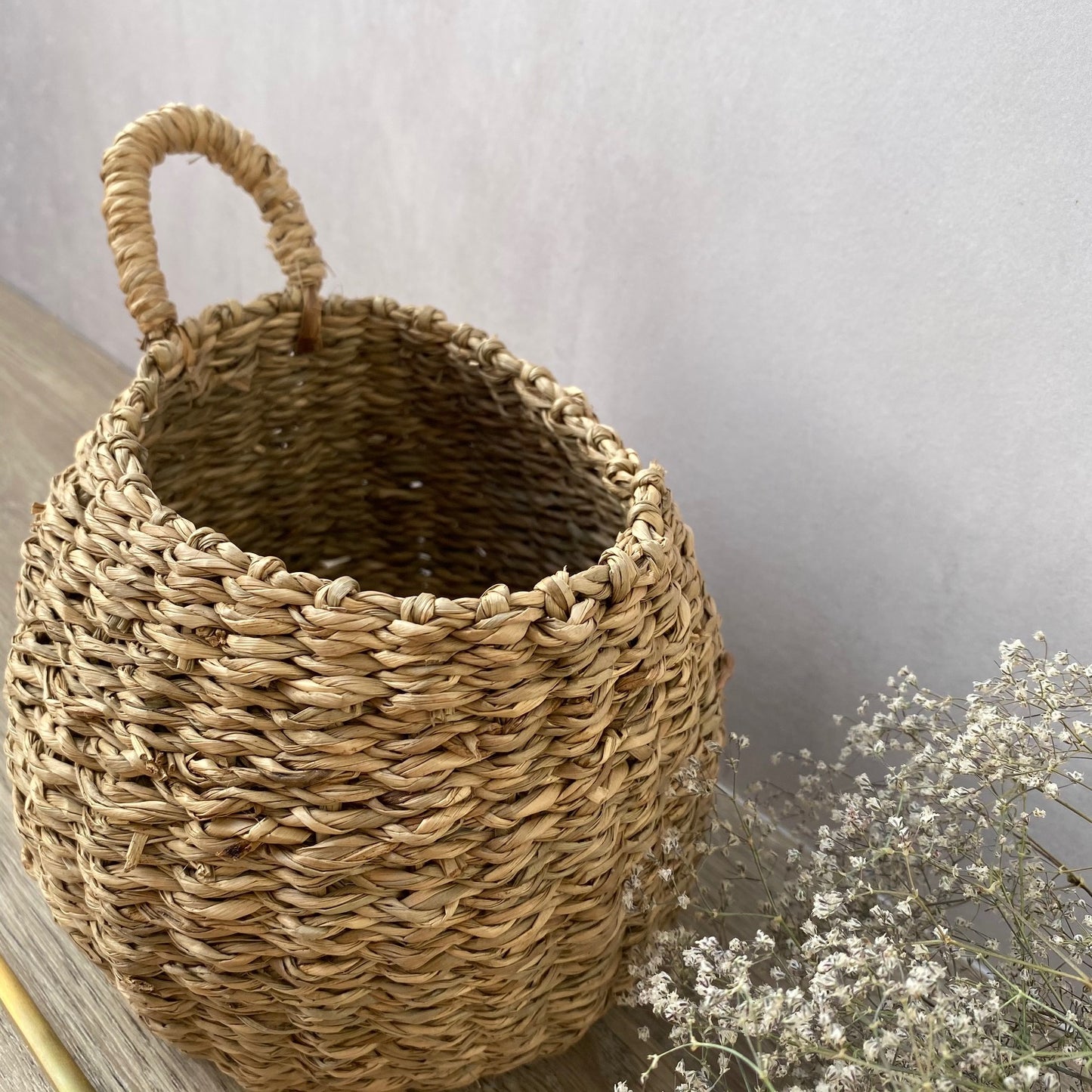 CANASTITO TRON - Concepto MK