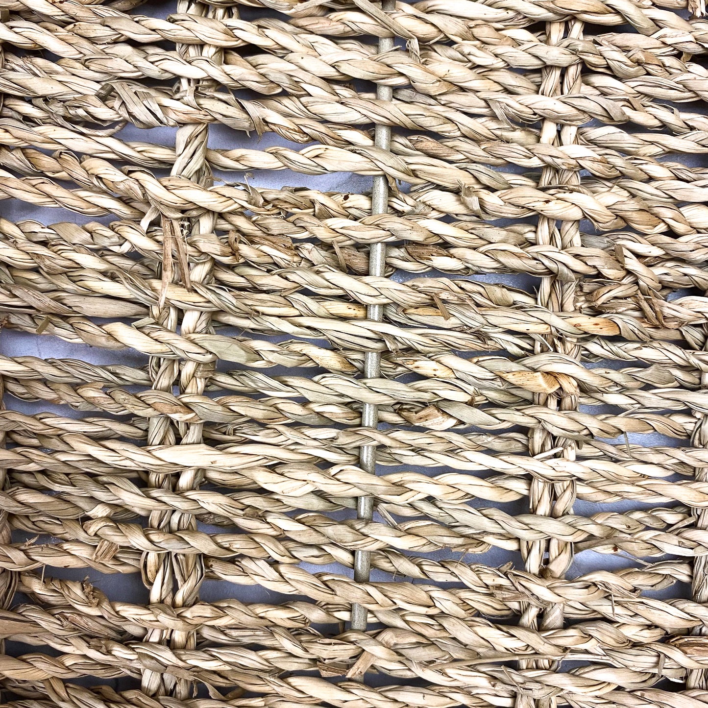 SERVILLETERO FIBRAS - Casa CMK