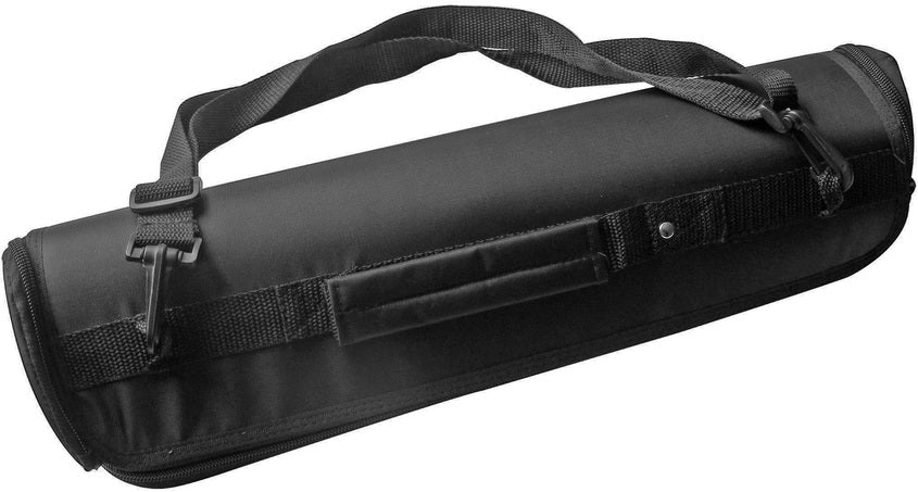 SET PARA ASADO - Concepto MK