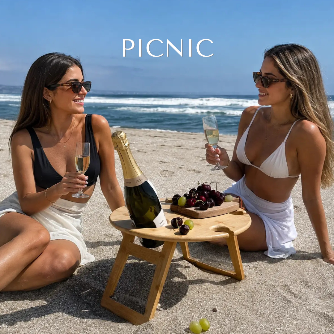 Picnic